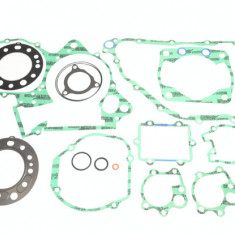 Set complet garnituri motor Honda CR 250 04- 07 Athena