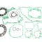 Set complet garnituri motor Honda CR 250 04- 07 Athena