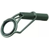 Inel Varf Energo Team USSIT Light Sic 6x2.0mm
