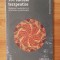 101 succese terapeutice de Gerald Schoenewolf Psihologie-Psihoterapie