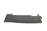 nerasta BMW Z4 Roadster E89 2012 OEM: 51459189659,9189659 11621282
