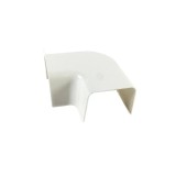 Colț interior pentru mașină de spălat vase ELECTROLUX 50282315006 Original