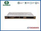 AUTRONICA GLK-100 LEVEL GAUGING PROCESSING UNIT 250 V A