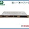 AUTRONICA GLK-100 LEVEL GAUGING PROCESSING UNIT 250 V A