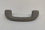 SUZUKI VITARA LY 2023 OEM: 76410-61M00-6GS,76410-61M00 SKU: 29773827