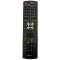 Telecomanda LCD LED, Nh205rd, Negru, 7 m