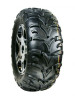 Anvelopa atv Duro 25x10-12 Di-2036