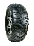 Cumpara ieftin Anvelopa atv Duro 25x10-12 Di-2036