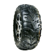 Anvelopa atv Duro 25x10-12 Di-2036