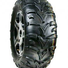 Anvelopa atv Duro 25x8-12 Di-2036