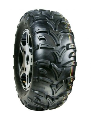 Anvelopa atv Duro 25x10-12 Di-2036 foto