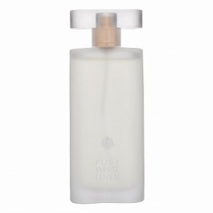 Estee Lauder White Linen Pure eau de Parfum pentru femei 50 ml foto