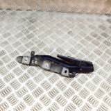 Balama capota dreapta față AUDI A5 Cabrio 8F7 2013 OEM: 8F0827302B 20347949