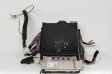 Modul de confort TOYOTA RAV 4 V A5, H5 2019 OEM: 89221-42390,82730-42890-A | 31985746