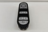 Buton geam ușă st&acirc;nga față HYUNDAI IONIQ 5 NE 2021 OEM: 93571-GI380LS5,93571-GI380 25767534