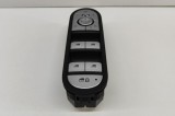 Buton geam ușă st&acirc;nga față HYUNDAI IONIQ 5 NE 2021 OEM: 93571-GI380LS5,93571-GI380 25767534