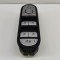 Buton geam ușă st&acirc;nga față HYUNDAI IONIQ 5 NE 2021 OEM: 93571-GI380LS5,93571-GI380 25767534