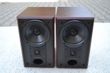 Boxe Pioneer S-F 21
