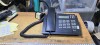 Telefon Fix Mega Fon #8413aus, Urme de Uzura, Fara Schimburi