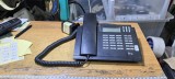 Cumpara ieftin Tel Fix Mega Fon #8413aus