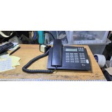 Tel Fix Mega Fon #8413aus