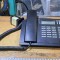 Tel Fix Mega Fon #8413aus