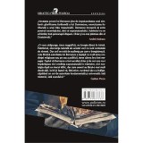 Sub soarele lui Satan, Georges Bernanos