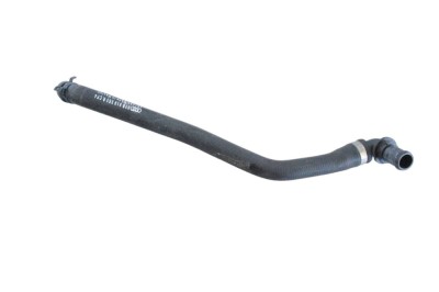 Furtun de lichid de răcire AUDI Q5 FY 2021 OEM: 80B819350R 25218345 foto