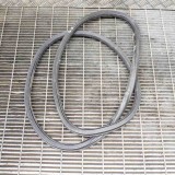 Garnitura Usa Dreapta Spate Chevrolet Volt 2012, Chedere Cromate, Inox, Eurowest Lema, TD0752031R Bpcsc006r Aug67174 18400053