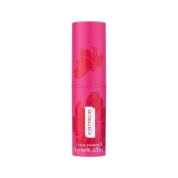 Blush Stick Spring Awakening Cheek Awakener C01, 8.2g, Catrice