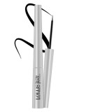 Eyeliner Negru Intens, Lollis
