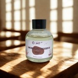 Esenta Casei , Morning Reserve Odorizant de camera premium cu betiE oare 100 ml