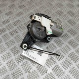 Motor macara geam ușă st&acirc;nga spate OPEL VIVARO Combi 2016 OEM: 91165699,53014312,7700311690E 28595190