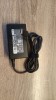 Incarcator Laptop Acer / Lite-on model PA-1650-58 mufa cu USB-C 20V 65W 3.25A