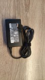 Incarcator Laptop Acer / Lite-on model PA-1650-58 mufa cu USB-C 20V 65W 3.25A