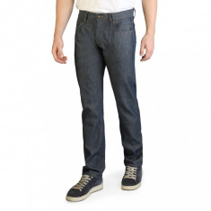 Jeans Blugi Tommy Hilfiger - MW0MW07592 - Barba?i foto