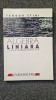 ALGEBRA LINIARA - Teodor Stihi