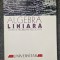 ALGEBRA LINIARA - Teodor Stihi