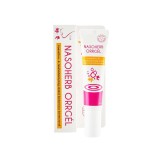Gel nazal pe baza de plante pentru ingrijirea mucoasei nazale Balint 15 ml
