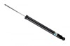 BILSTEIN 19-119526 BILSTEIN - B4 OE Replacement amortizor