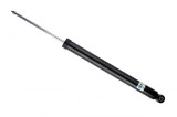 BILSTEIN 19-119526 BILSTEIN - B4 OE Replacement amortizor
