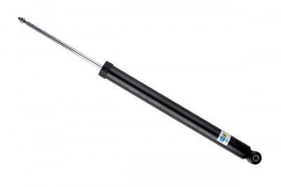 BILSTEIN 19-119526 BILSTEIN - B4 OE Replacement amortizor foto