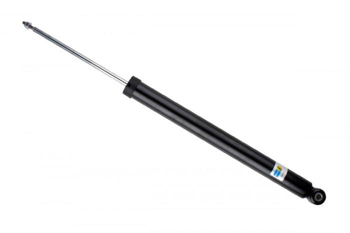 BILSTEIN 19-119526 BILSTEIN - B4 OE Replacement amortizor