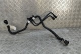 Furtun de lichid de răcire TESLA MODEL Y 2024 OEM: 164766500E | 30351723