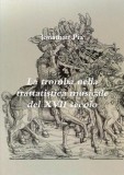 La Tromba Nella Trattatistica Musicale del XVII Secolo