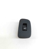 Buton geam ușă st&acirc;nga spate VOLVO XC60 II 246 2019 OEM: 31433408 | 23195790