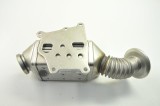 FIAT 500X 334_ 2015 OEM: 55268284 SKU: 1754612