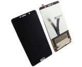 Display Huawei Mate 10 fara Rama Black Negru