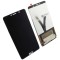 Display Huawei Mate 10 fara Rama Black Negru