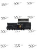 Buzzer speaker Samsung SM-A725 / A726 A72